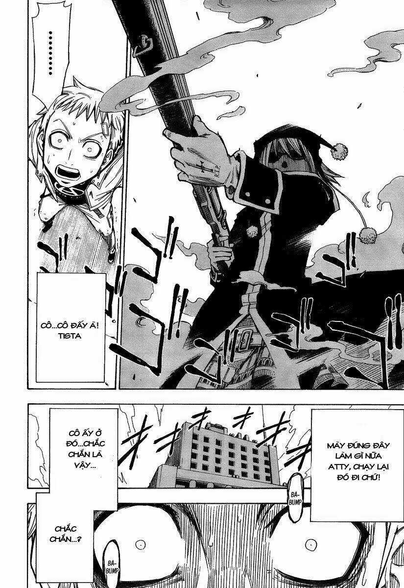 Tista Chapter 2 trang 18