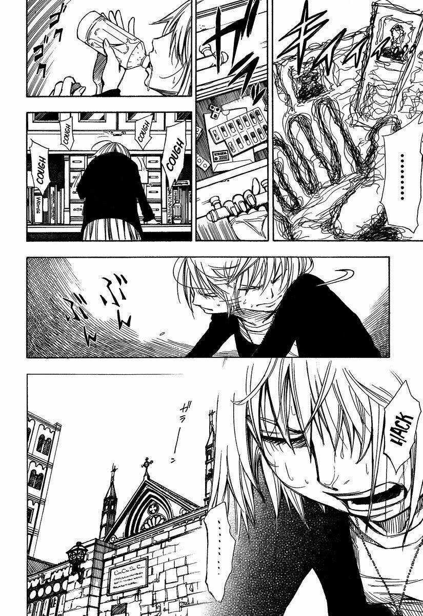 Tista Chapter 2 trang 26