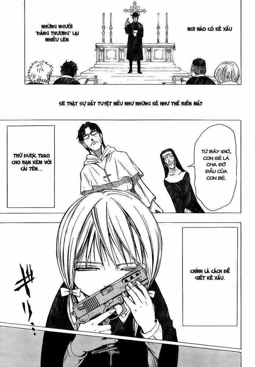 Tista Chapter 2 trang 29