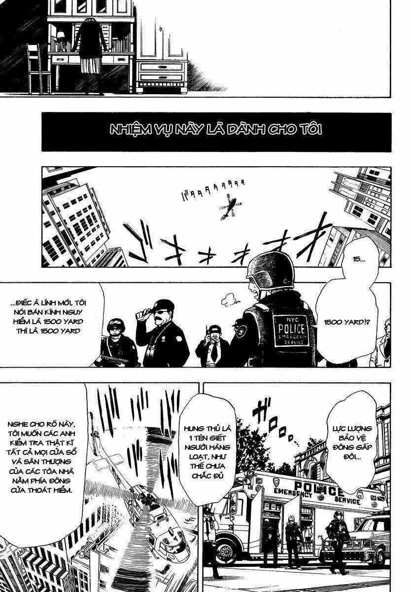 Tista Chapter 2 trang 31