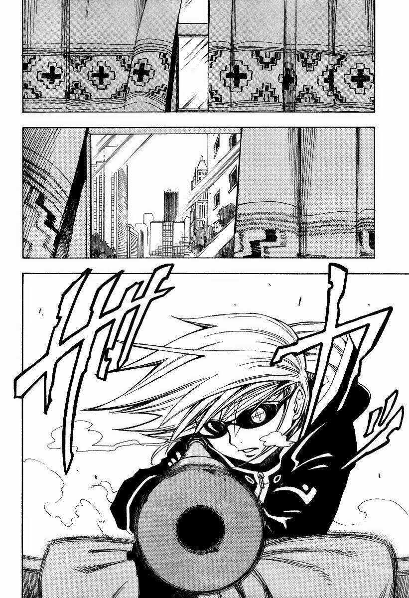 Tista Chapter 2 trang 34