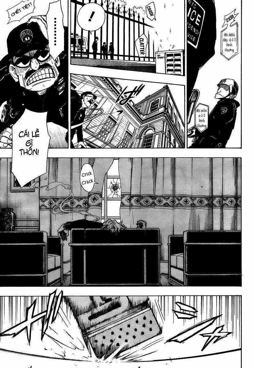 Tista Chapter 2 trang 35