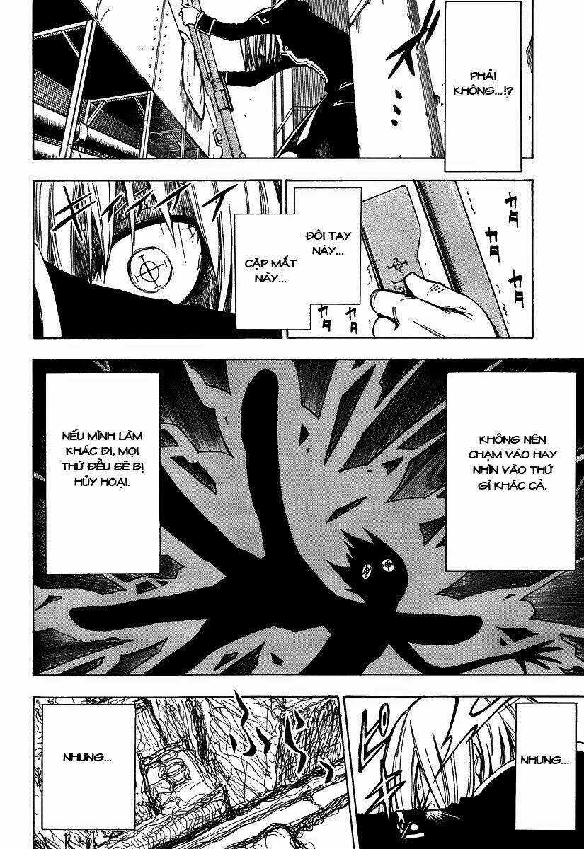 Tista Chapter 2 trang 36