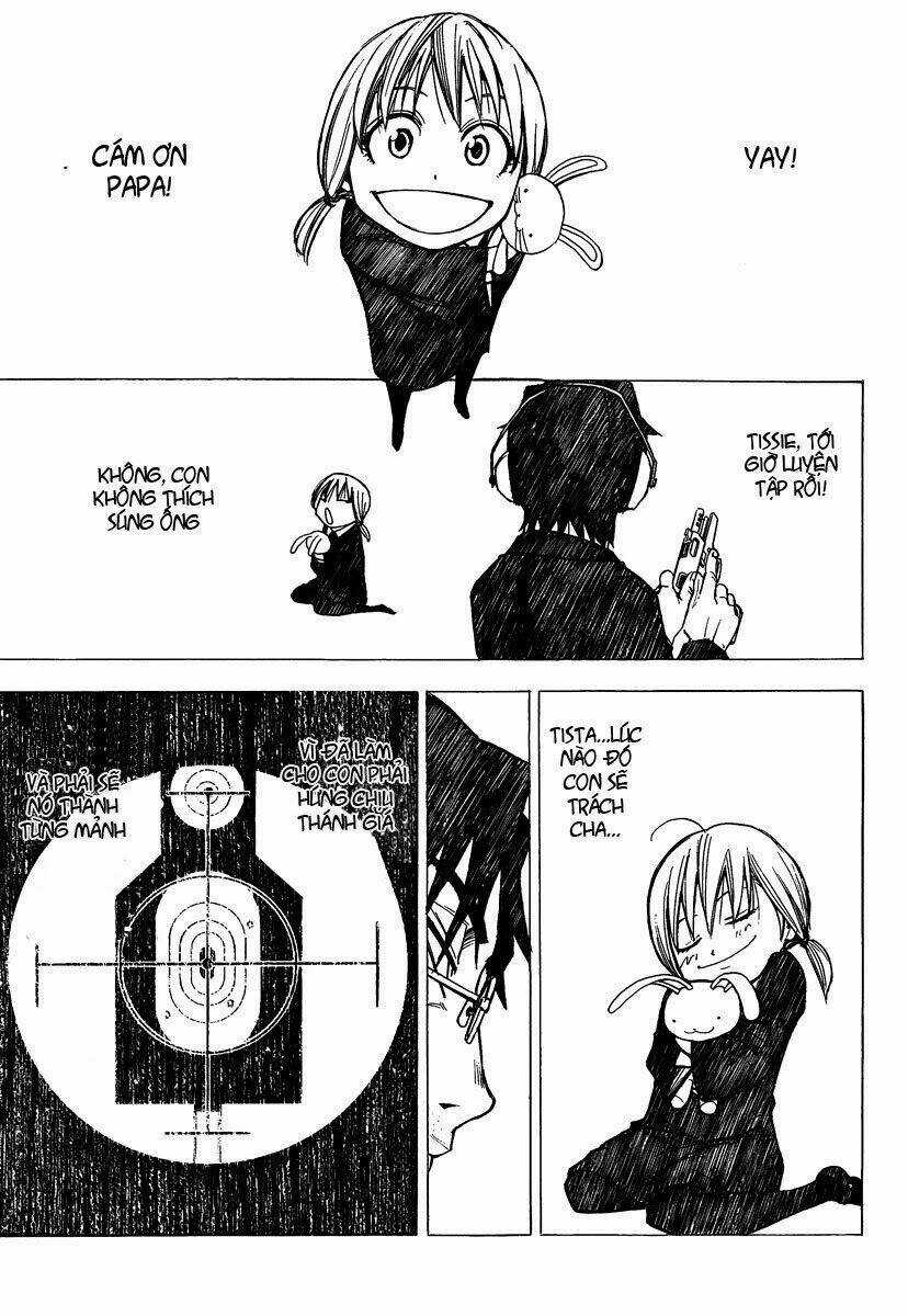 Tista Chapter 2 trang 37