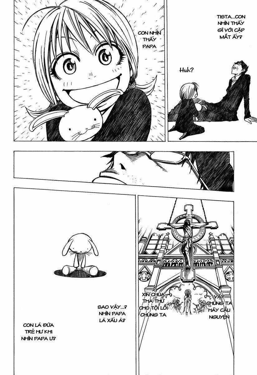 Tista Chapter 2 trang 38