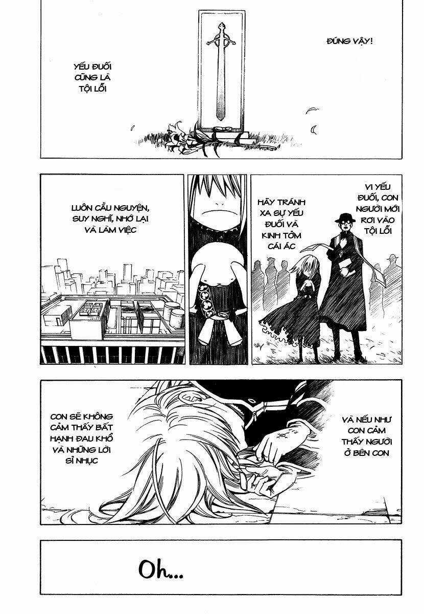 Tista Chapter 2 trang 39