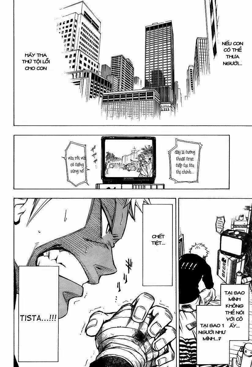 Tista Chapter 2 trang 40