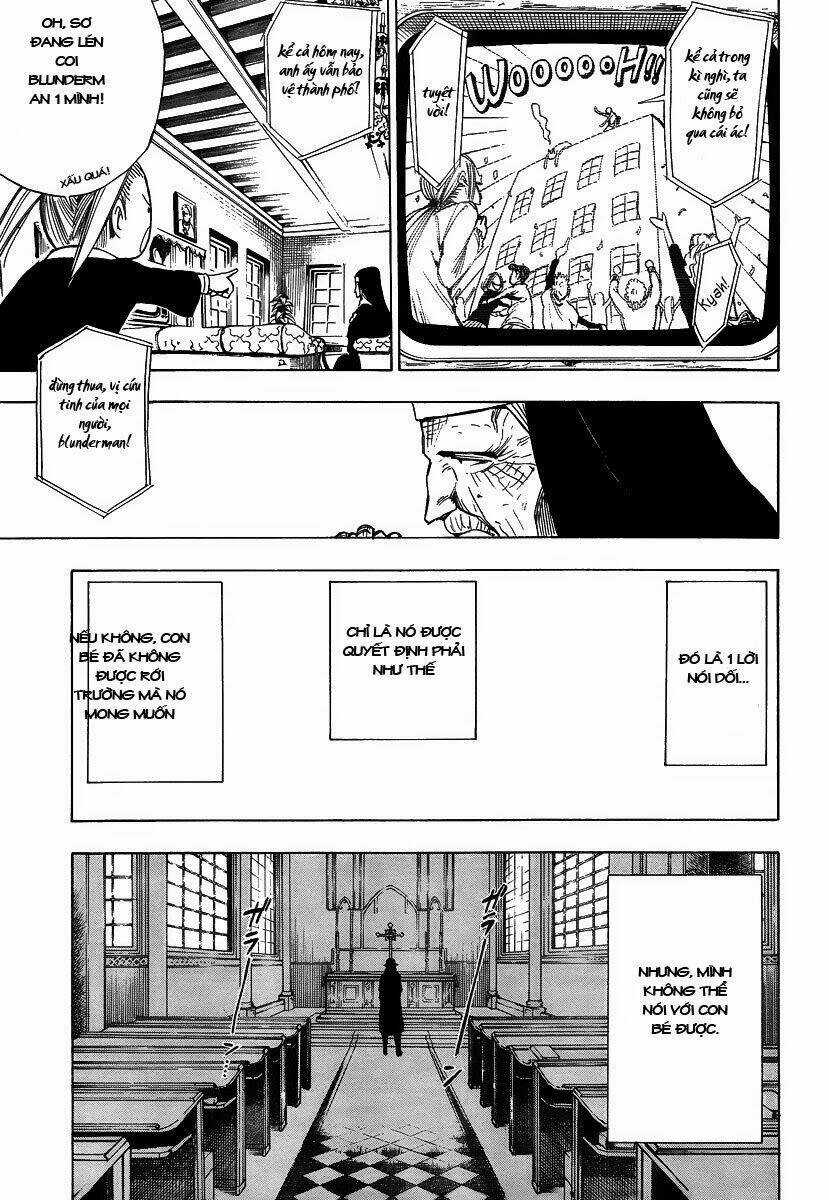 Tista Chapter 2 trang 41