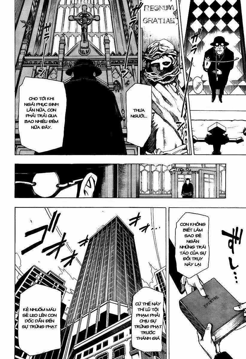 Tista Chapter 2 trang 42