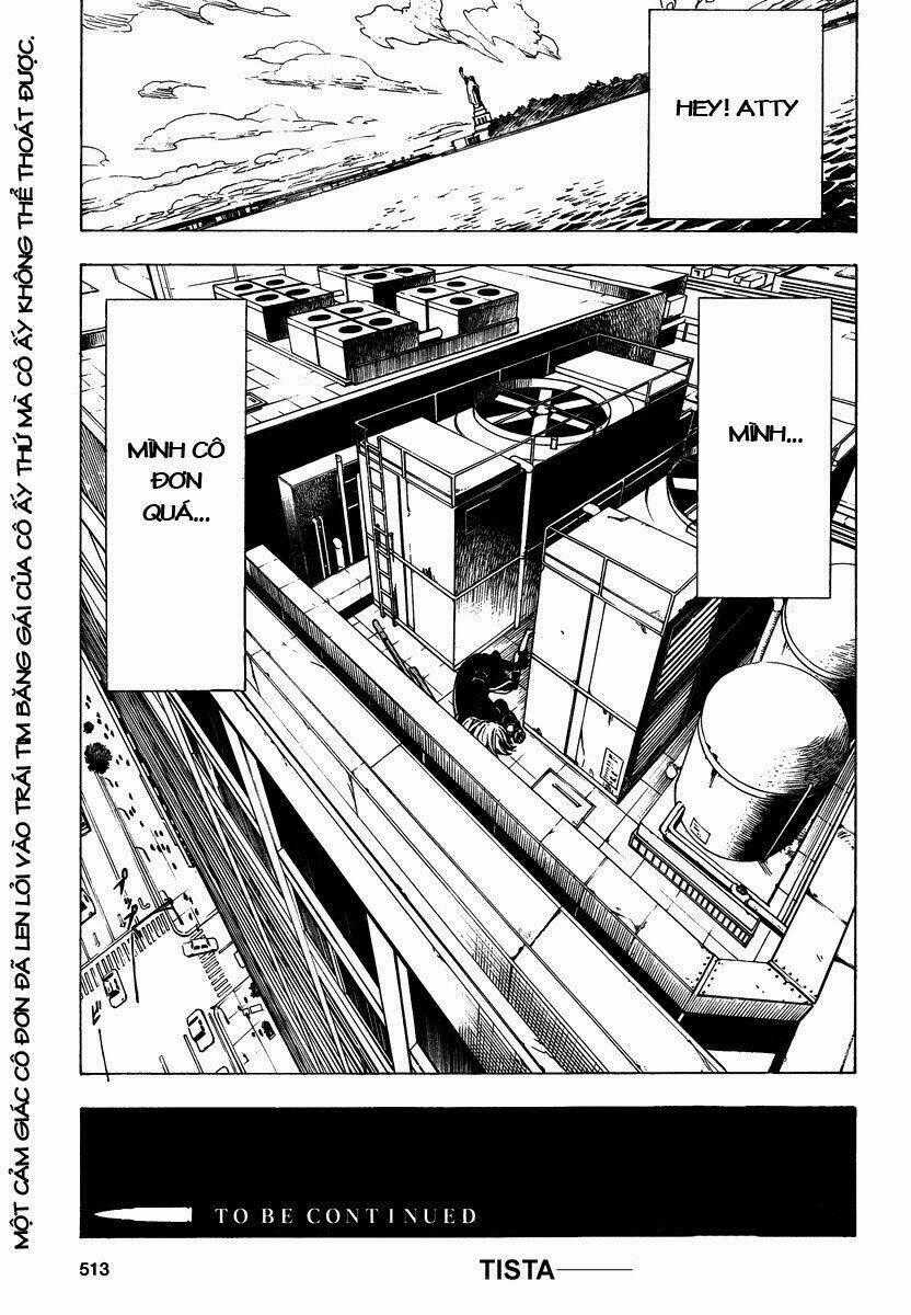 Tista Chapter 2 trang 43