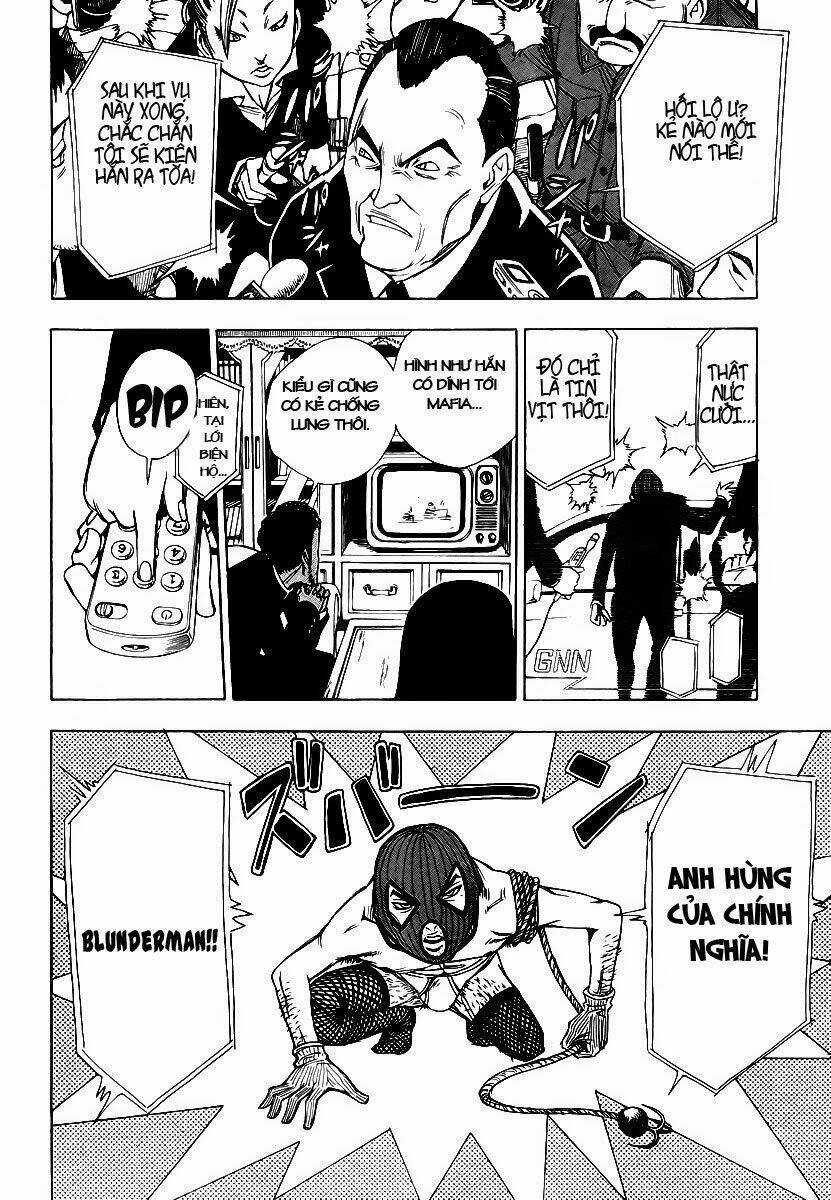 Tista Chapter 2 trang 8