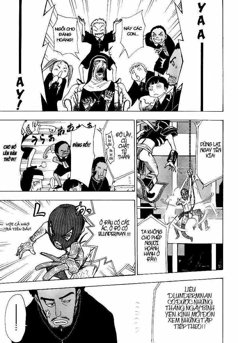 Tista Chapter 2 trang 9