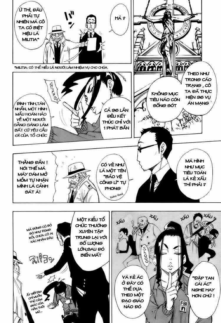 Tista Chapter 3 trang 10