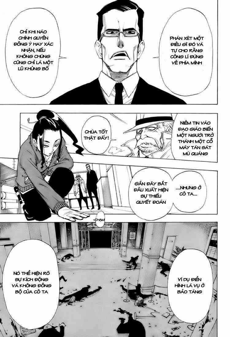 Tista Chapter 3 trang 11