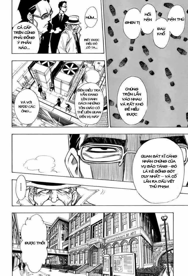 Tista Chapter 3 trang 12