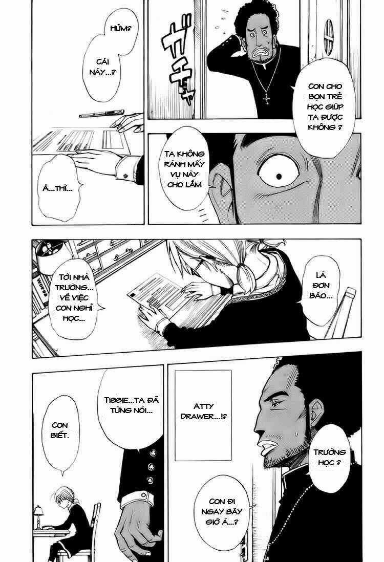 Tista Chapter 3 trang 15