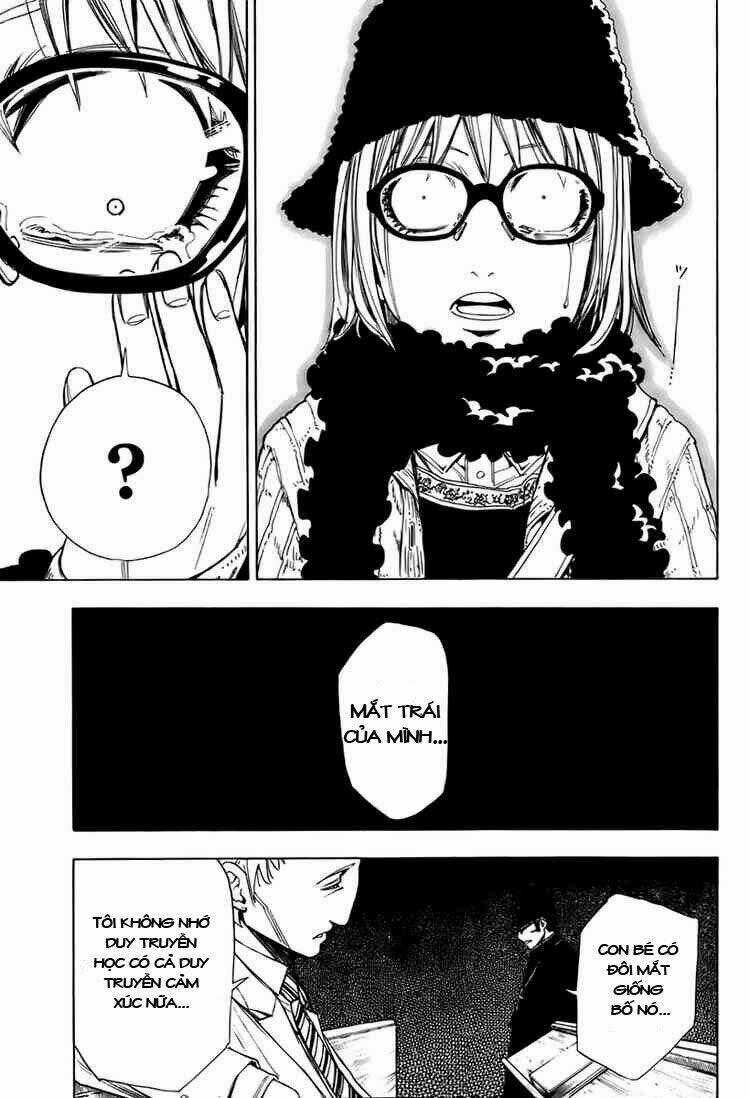 Tista Chapter 3 trang 29