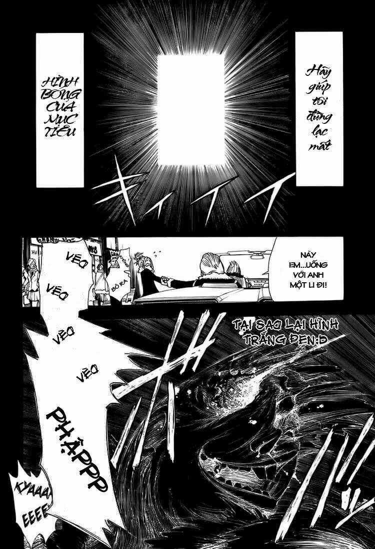 Tista Chapter 3 trang 36