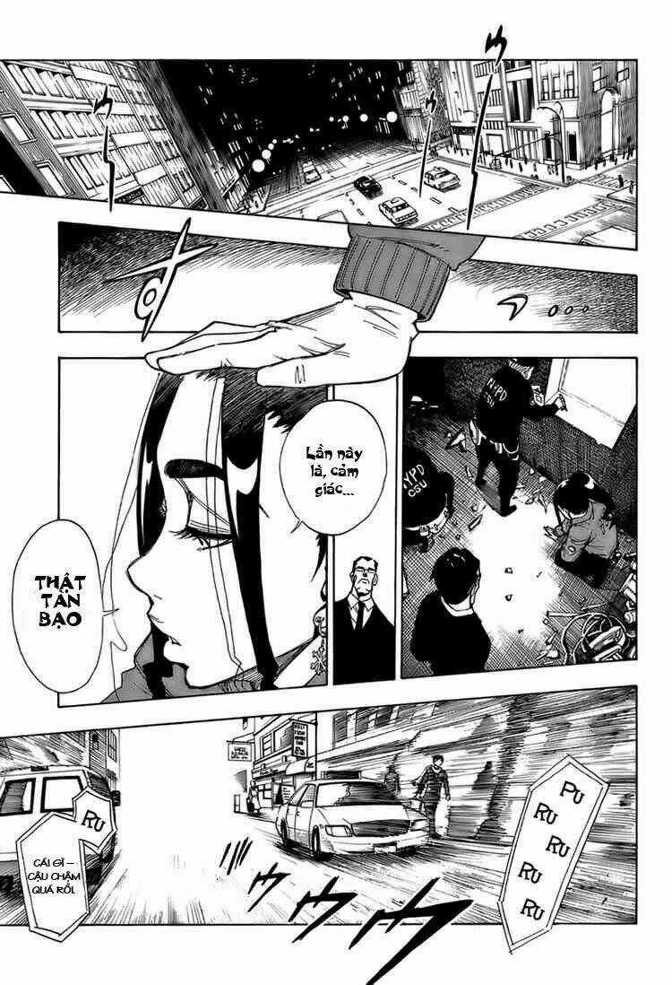 Tista Chapter 3 trang 37