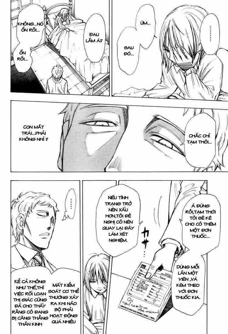 Tista Chapter 3 trang 4