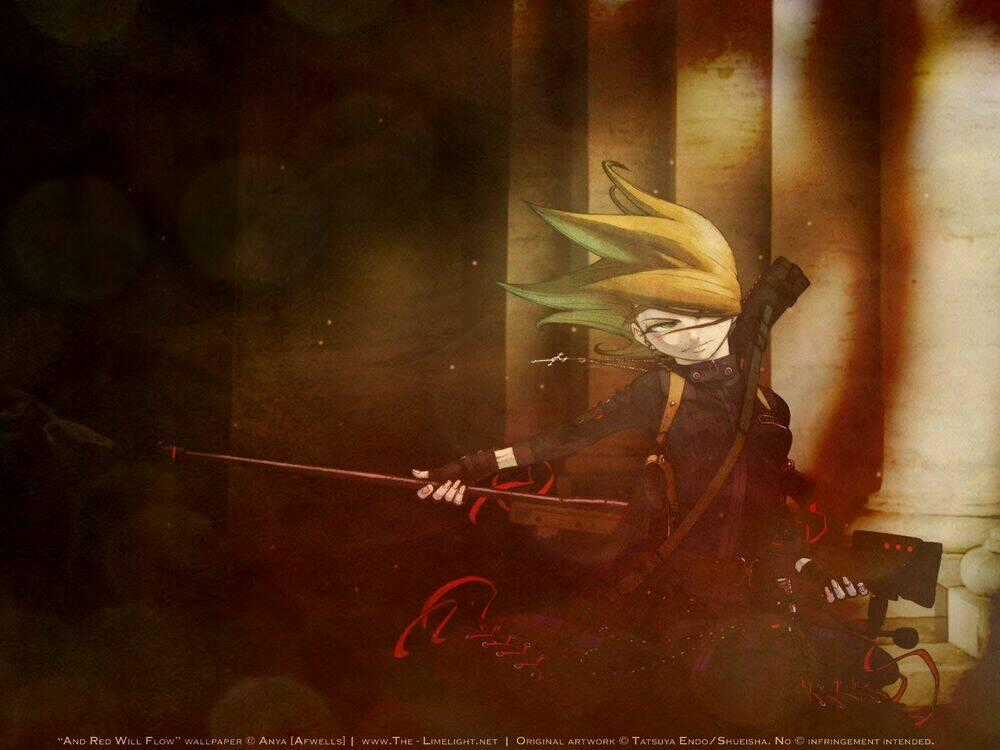 Tista Chapter 3 trang 40