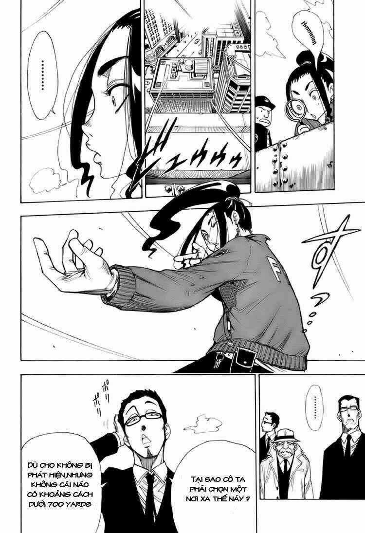 Tista Chapter 3 trang 8