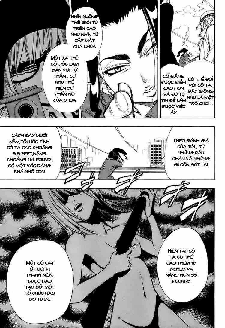 Tista Chapter 3 trang 9