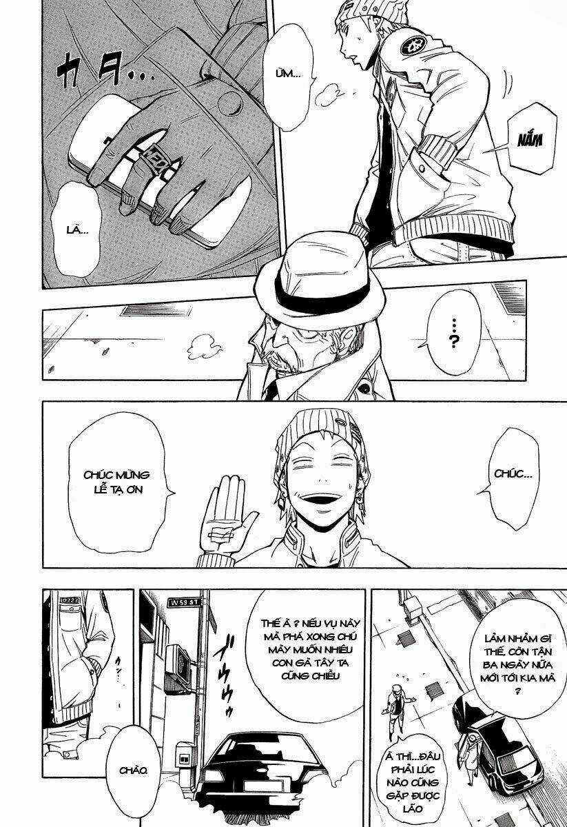 Tista Chapter 4 trang 12