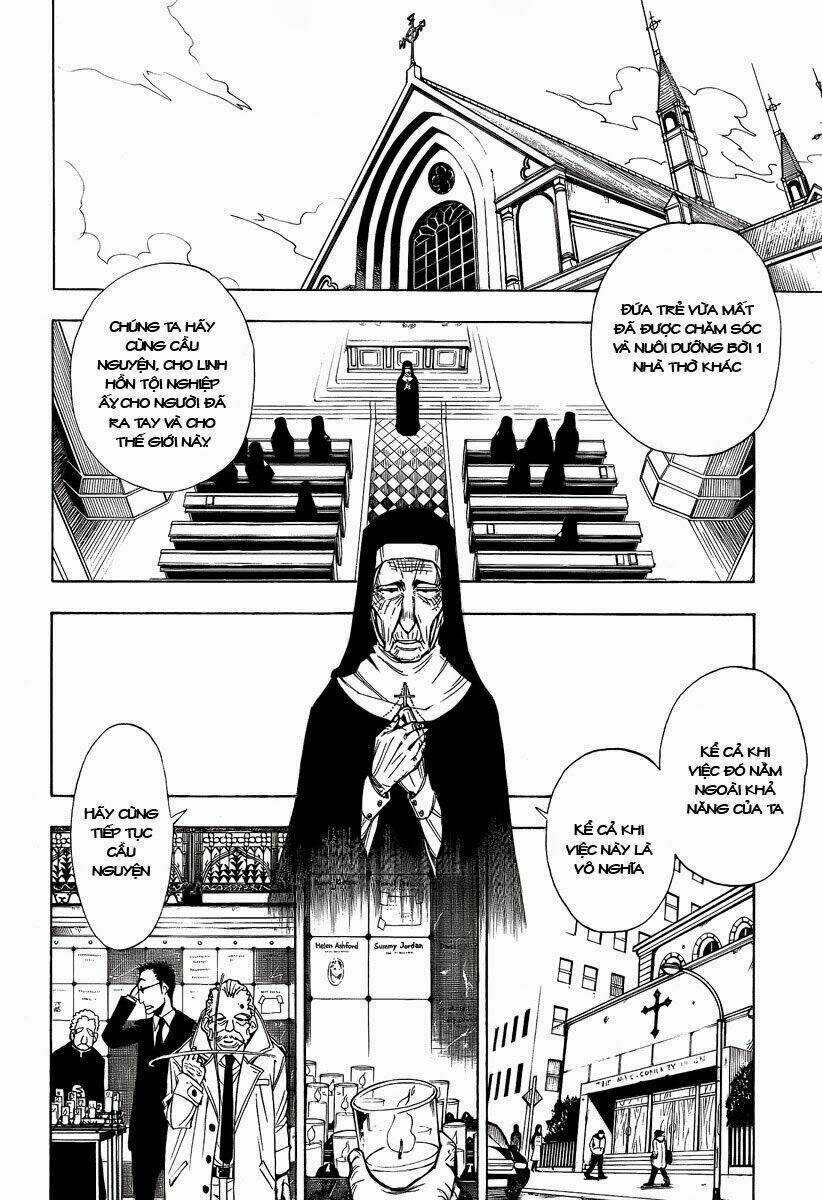 Tista Chapter 4 trang 14