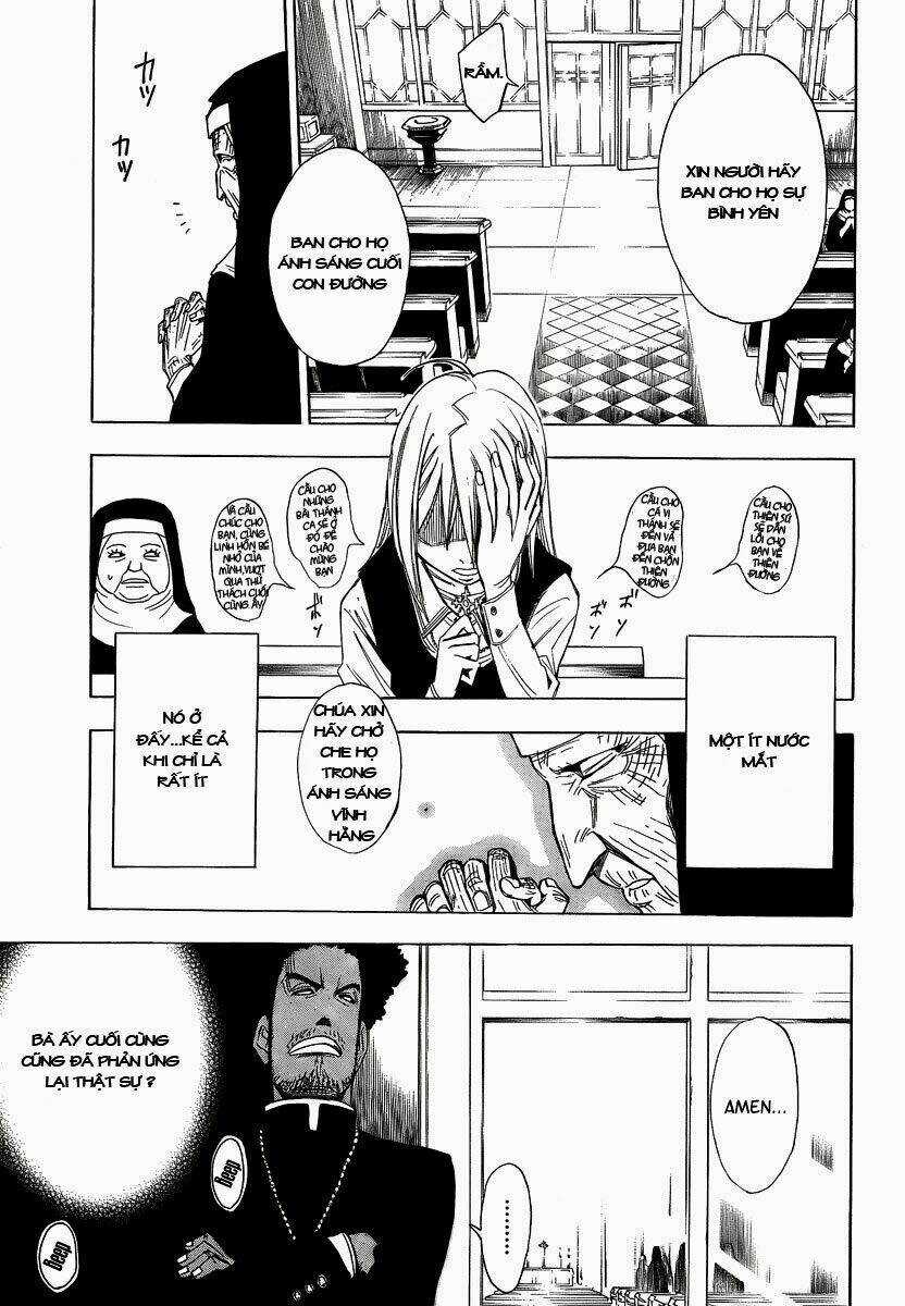 Tista Chapter 4 trang 15