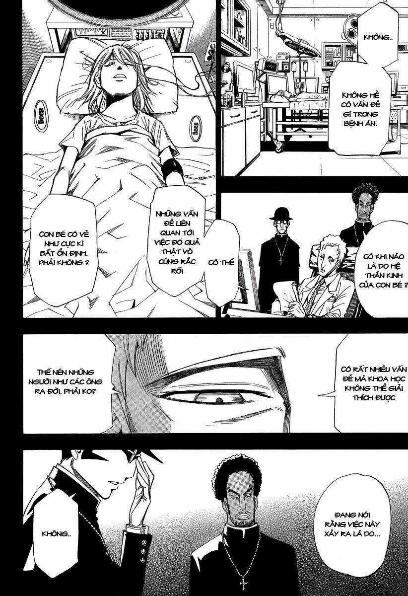 Tista Chapter 4 trang 16