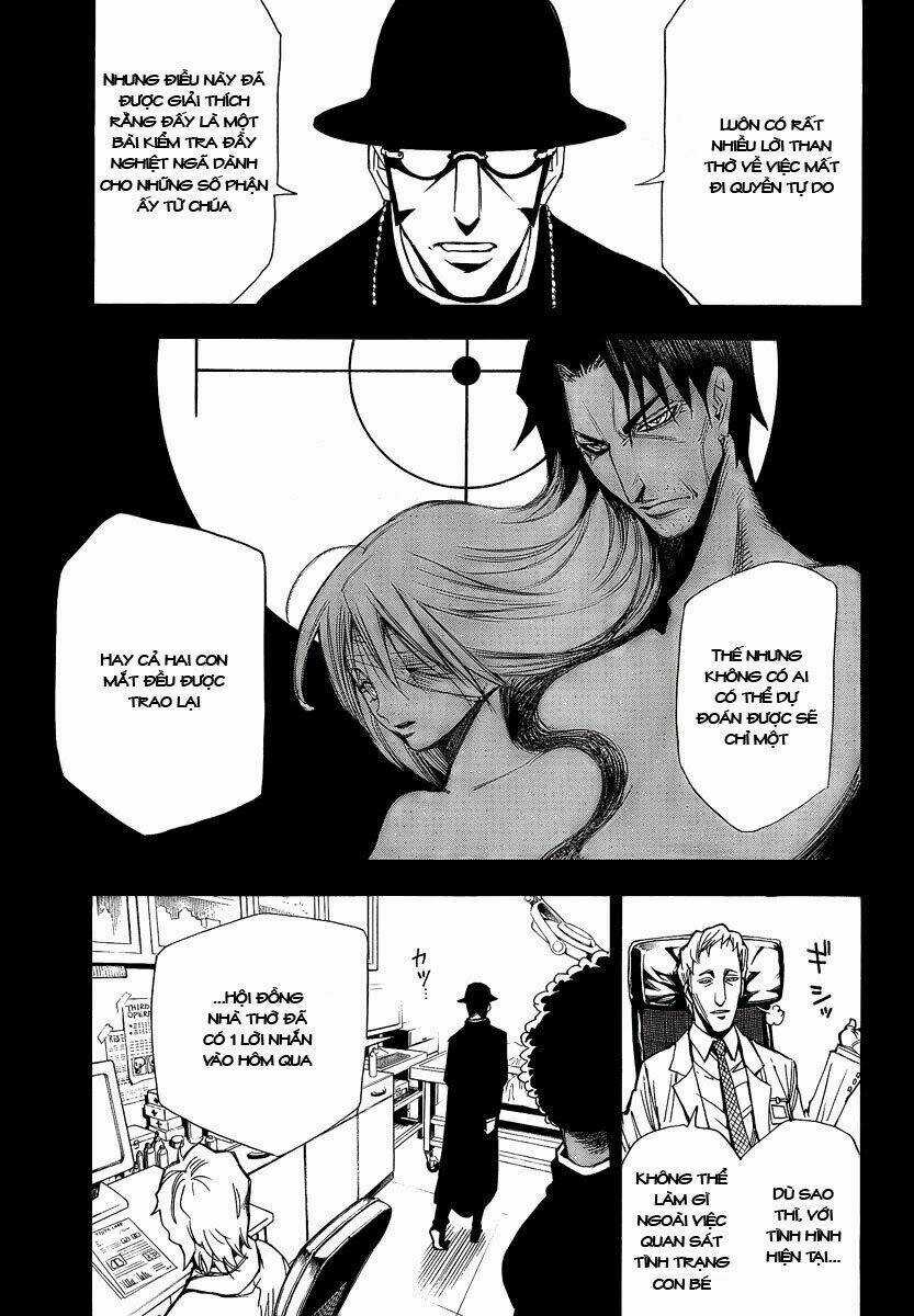 Tista Chapter 4 trang 17