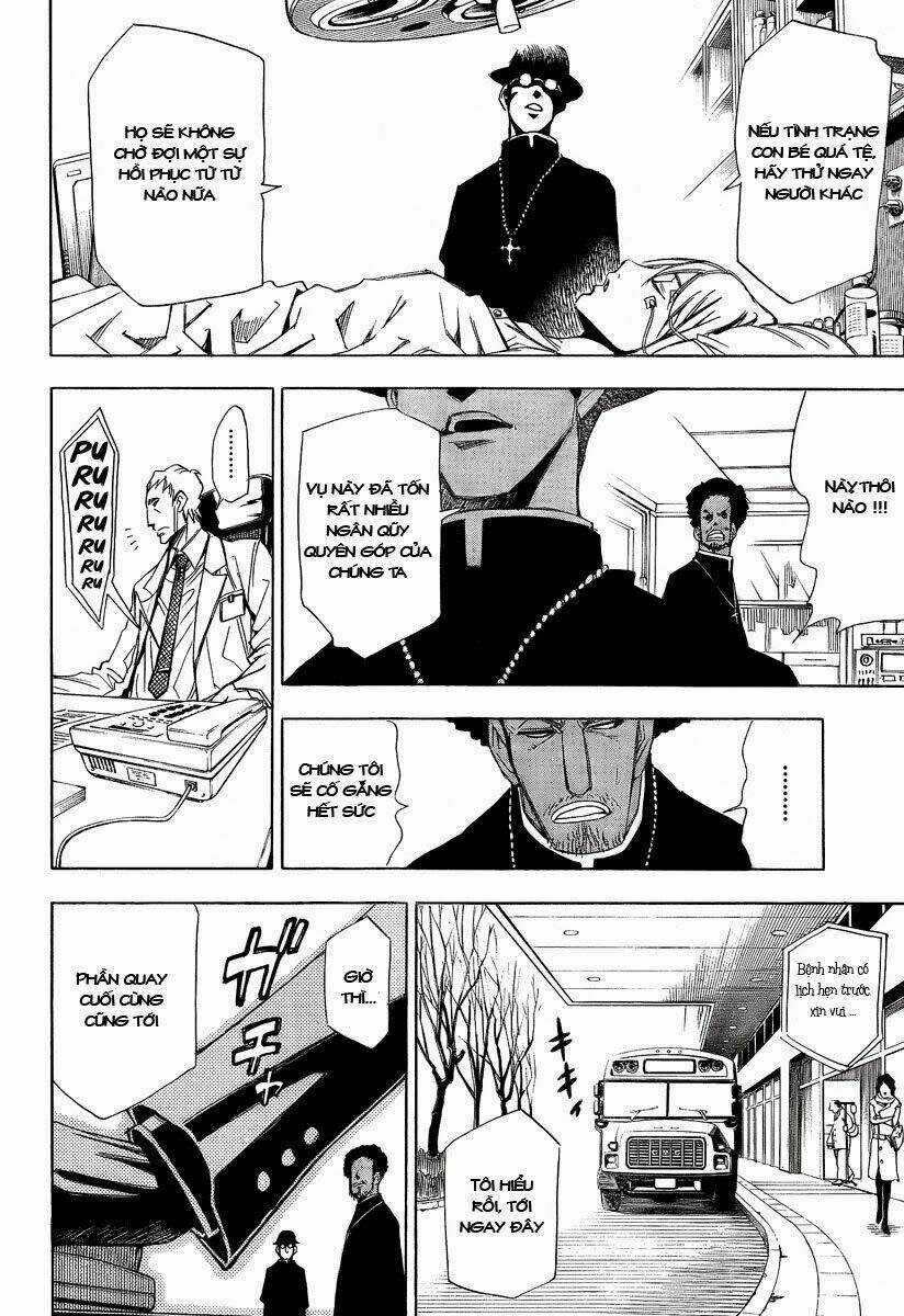 Tista Chapter 4 trang 18