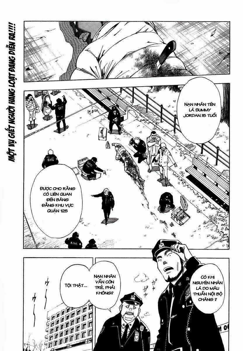 Tista Chapter 4 trang 2