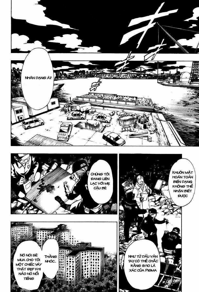 Tista Chapter 4 trang 30