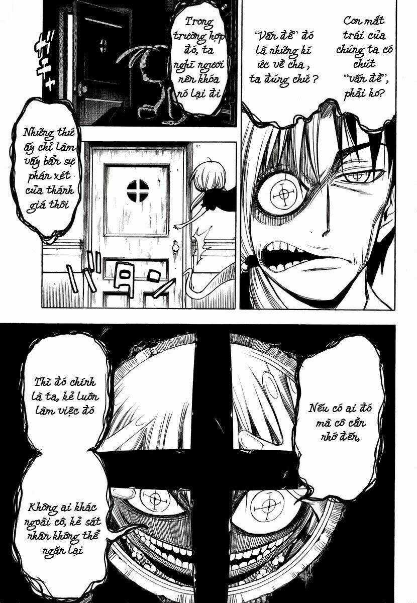 Tista Chapter 4 trang 35