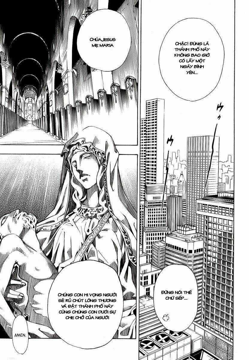 Tista Chapter 4 trang 4