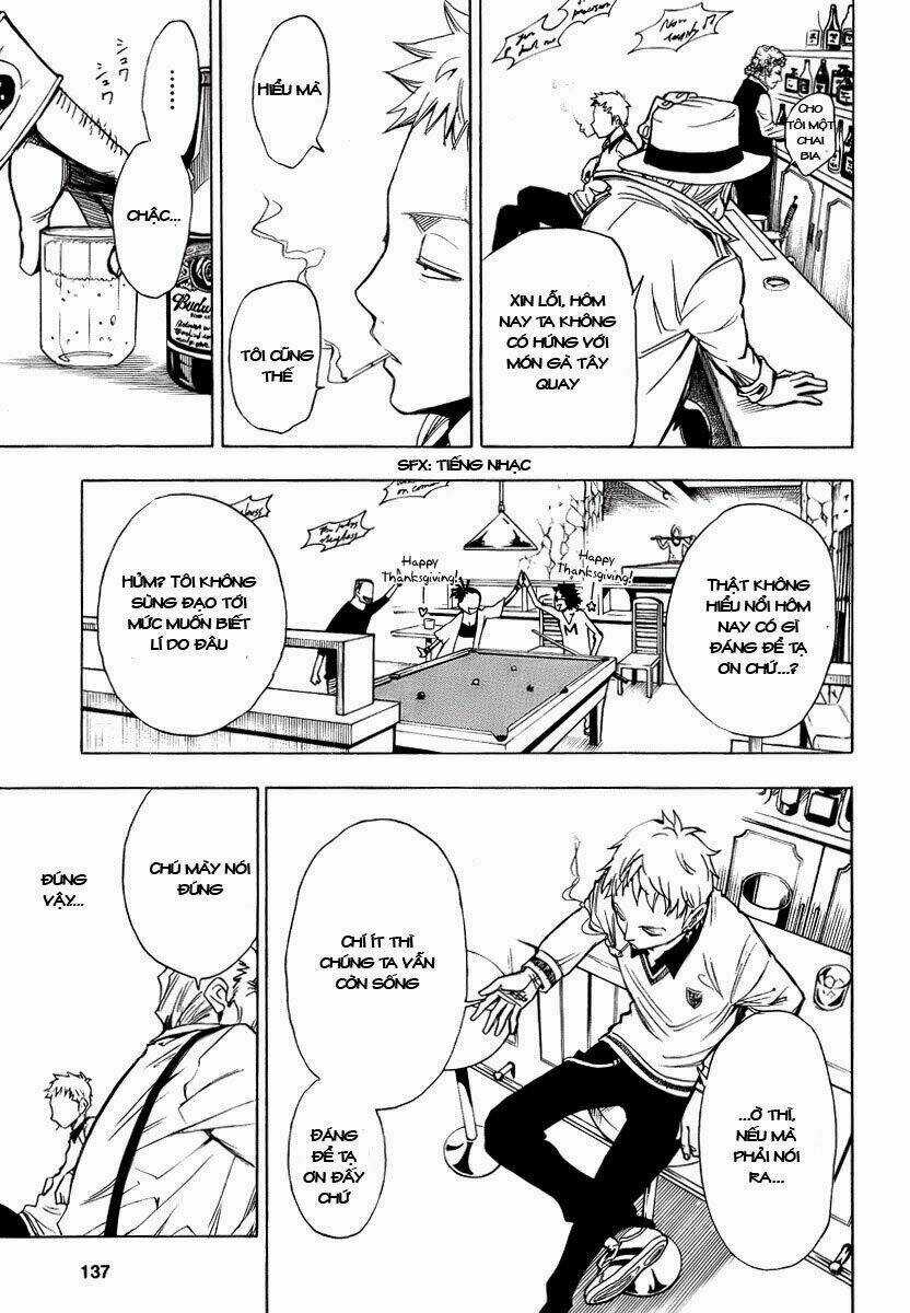 Tista Chapter 4 trang 42