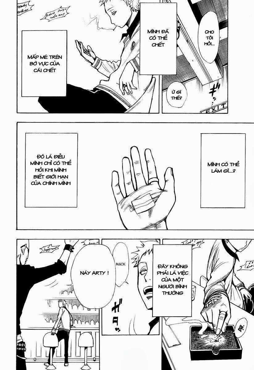 Tista Chapter 4 trang 43