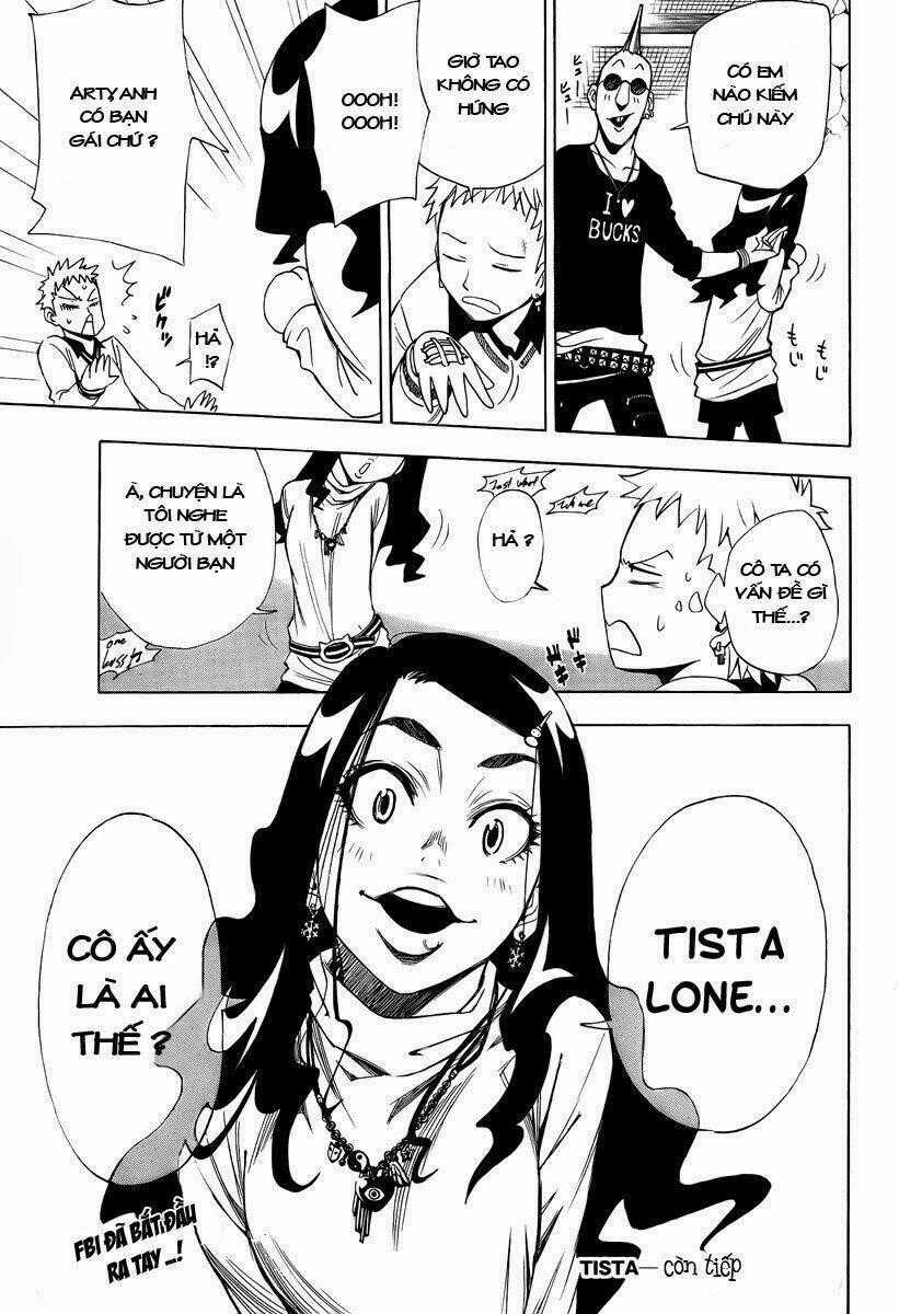 Tista Chapter 4 trang 44