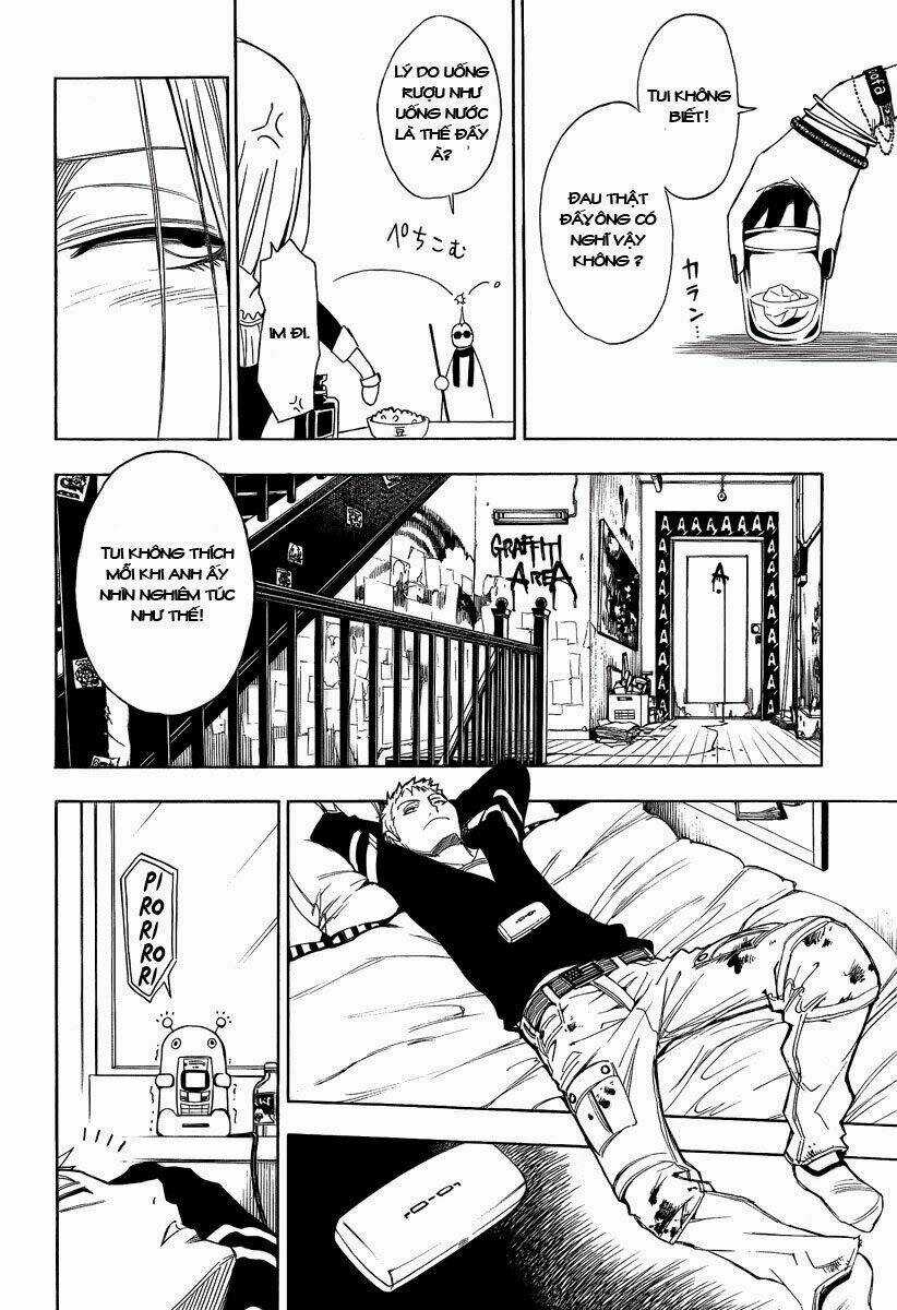 Tista Chapter 4 trang 7