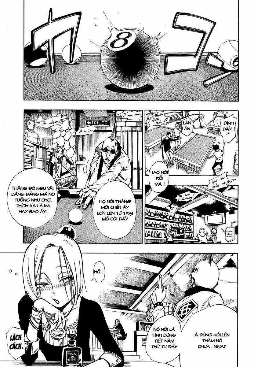 Tista Chapter 4 trang 8