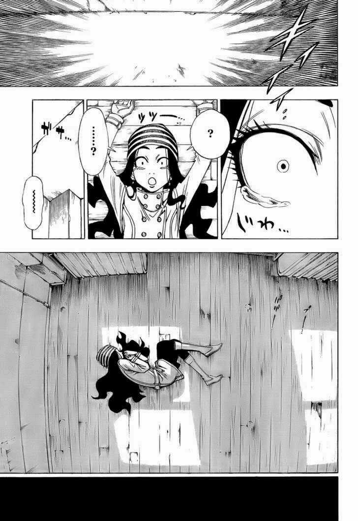 Tista Chapter 5 trang 22