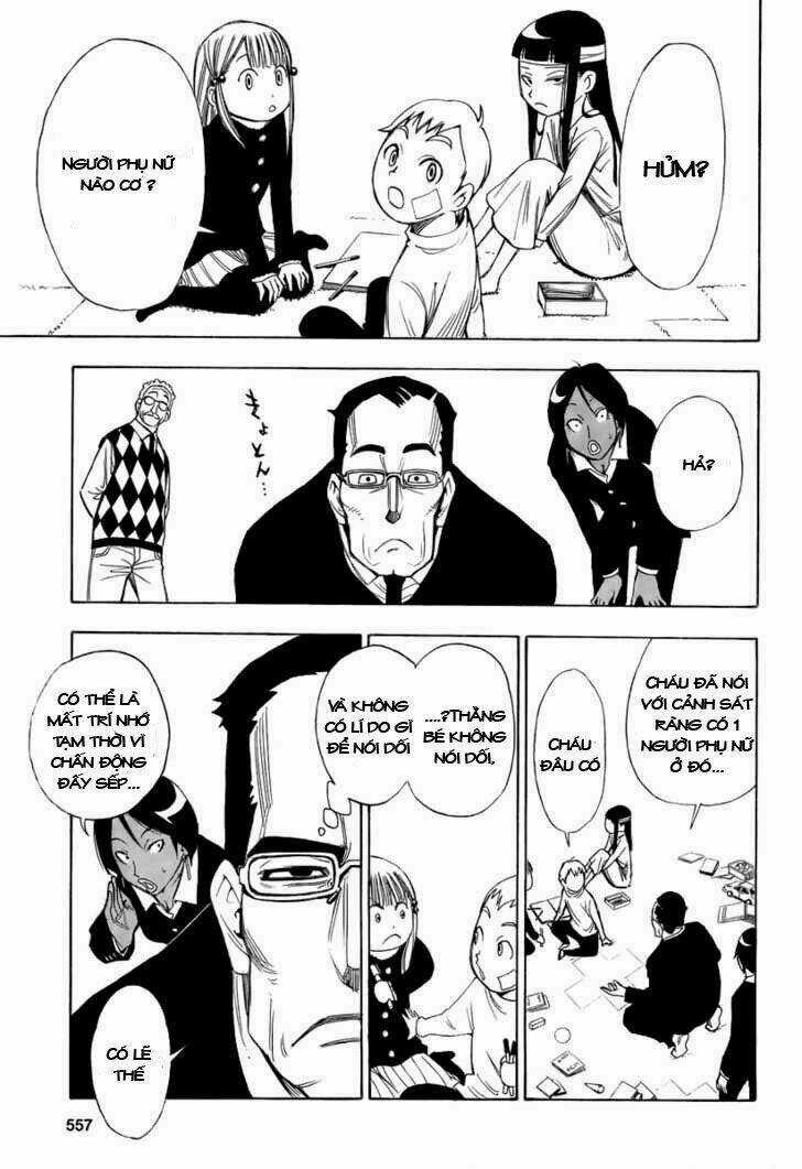 Tista Chapter 5 trang 24