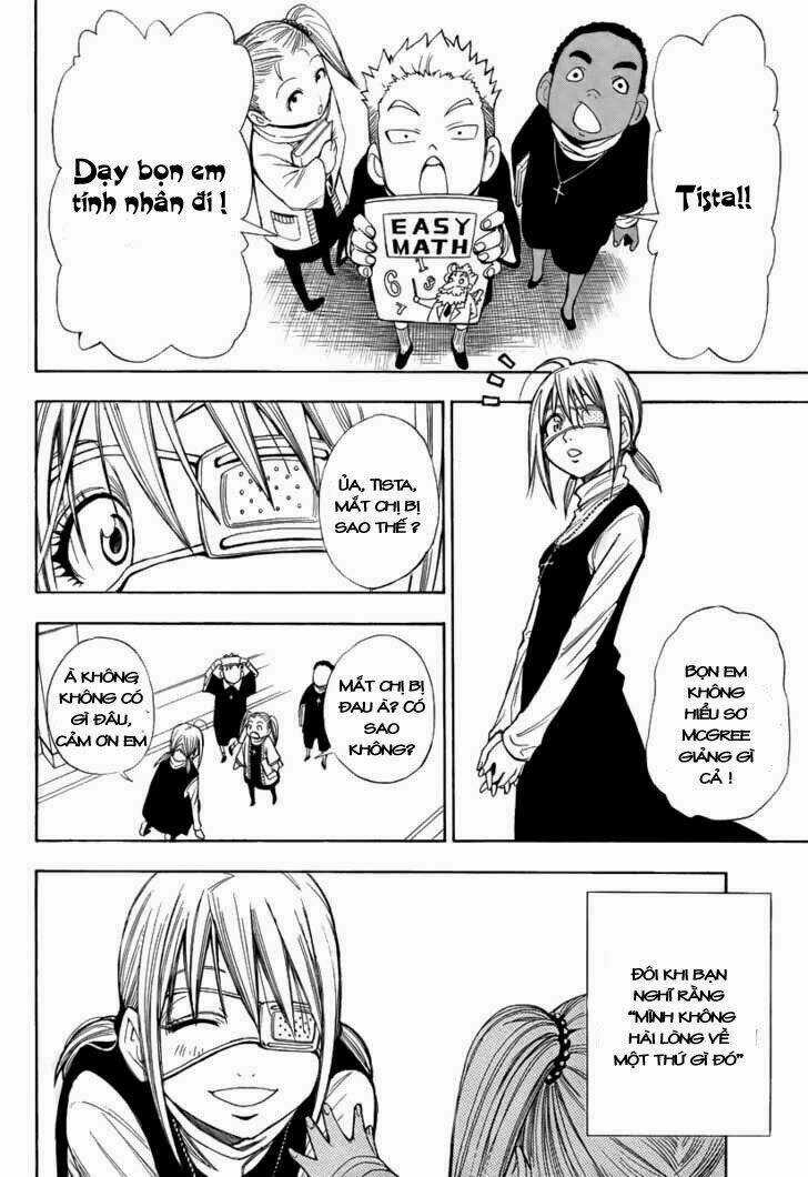 Tista Chapter 5 trang 37