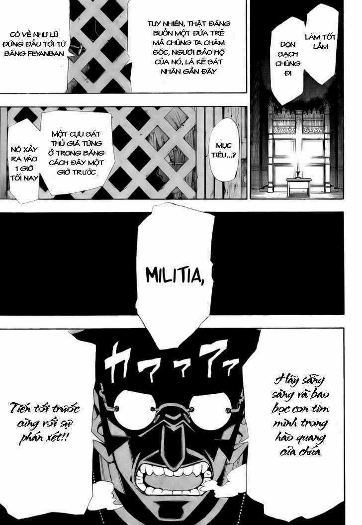 Tista Chapter 5 trang 42