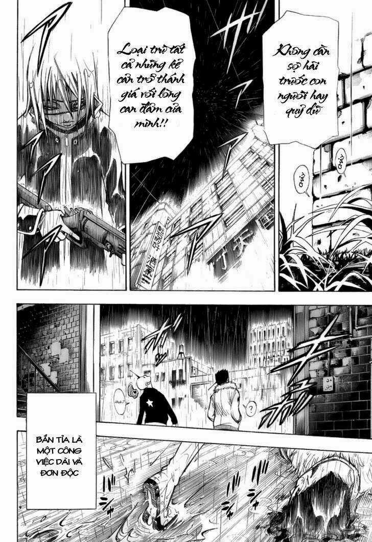 Tista Chapter 5 trang 43