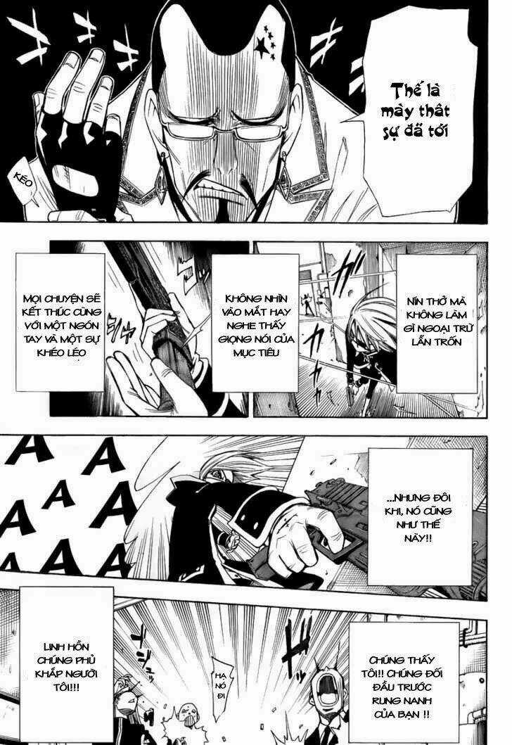 Tista Chapter 5 trang 44