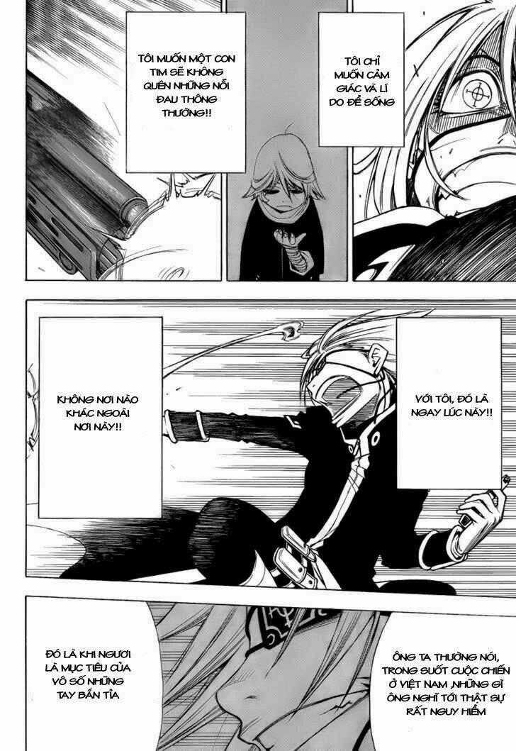 Tista Chapter 5 trang 45