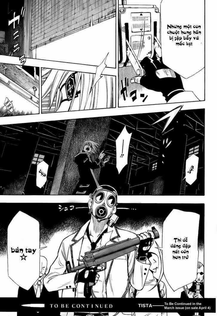 Tista Chapter 5 trang 46